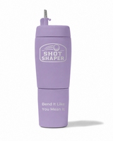 Shot Shaper