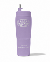 HAZARD RELIEF