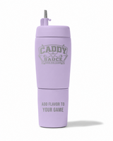 CADDY SAUCE
