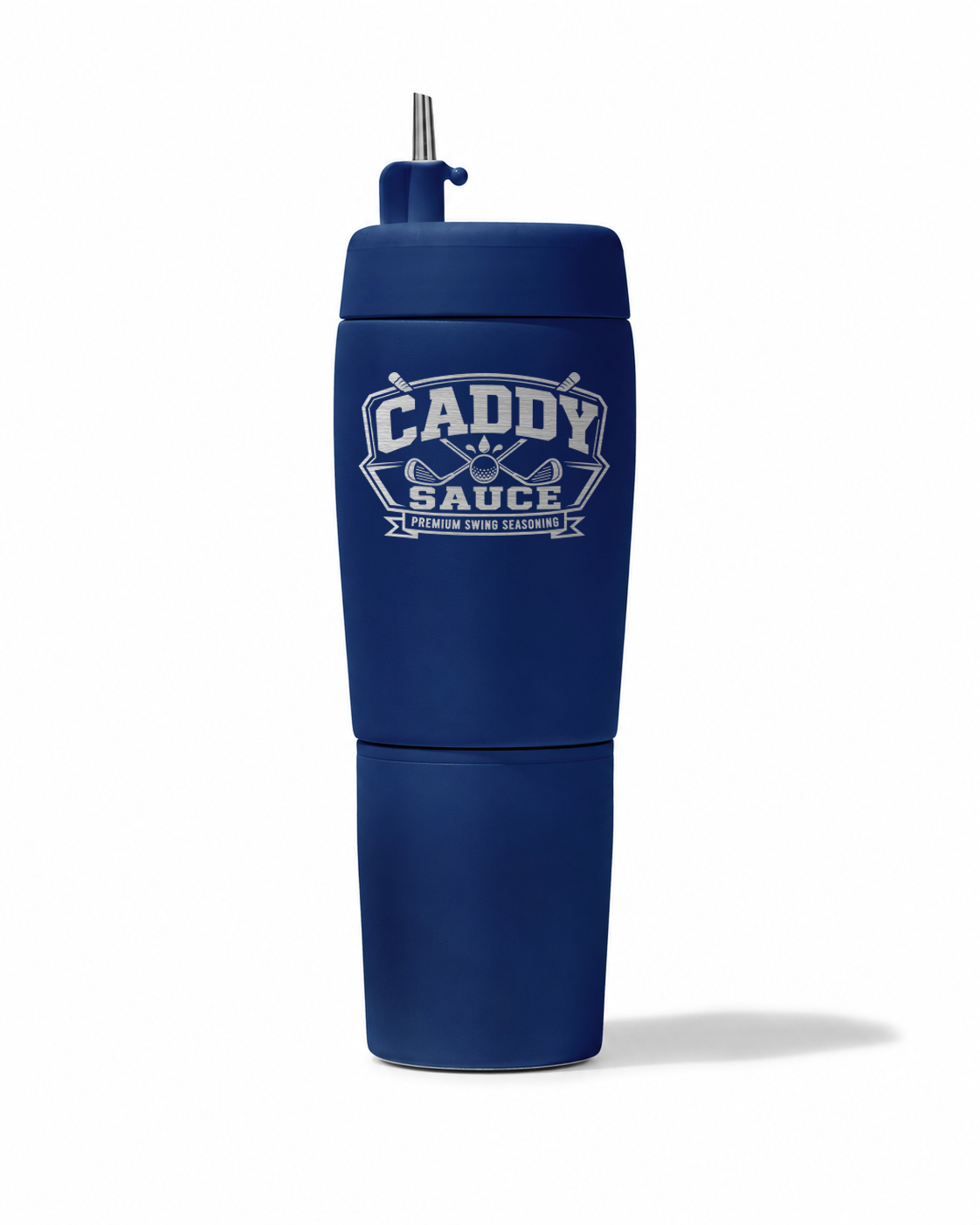 CADDY SAUCE