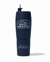 SHOT SHAPER