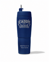 CADDY SAUCE