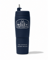 BOGEY ANTIDOTE