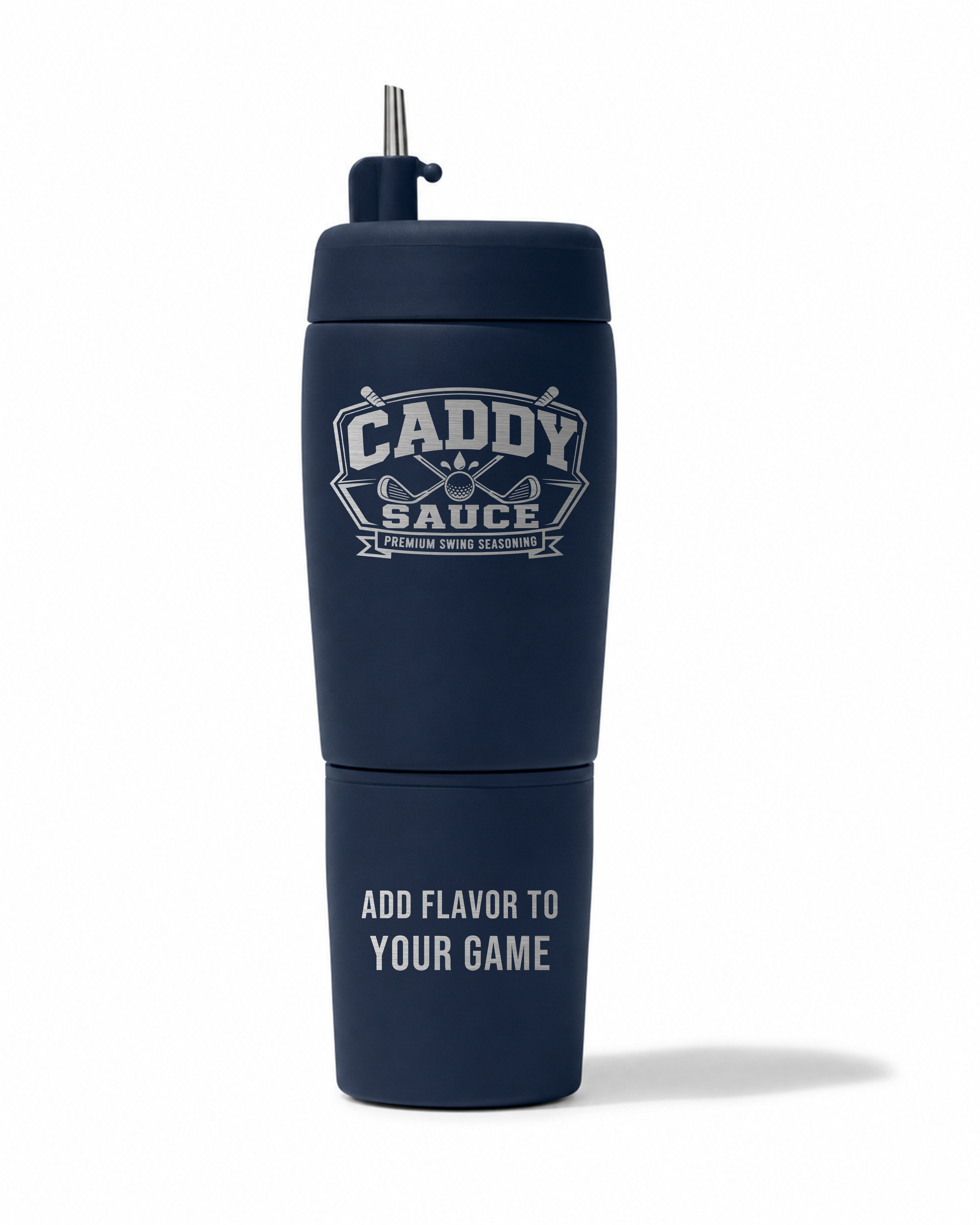 CADDY SAUCE