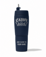 CADDY SAUCE