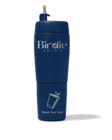 BIRDIE JUICE POUR CADDY