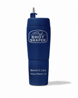 Shot Shaper