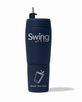 SWING LUBE POUR CADDY