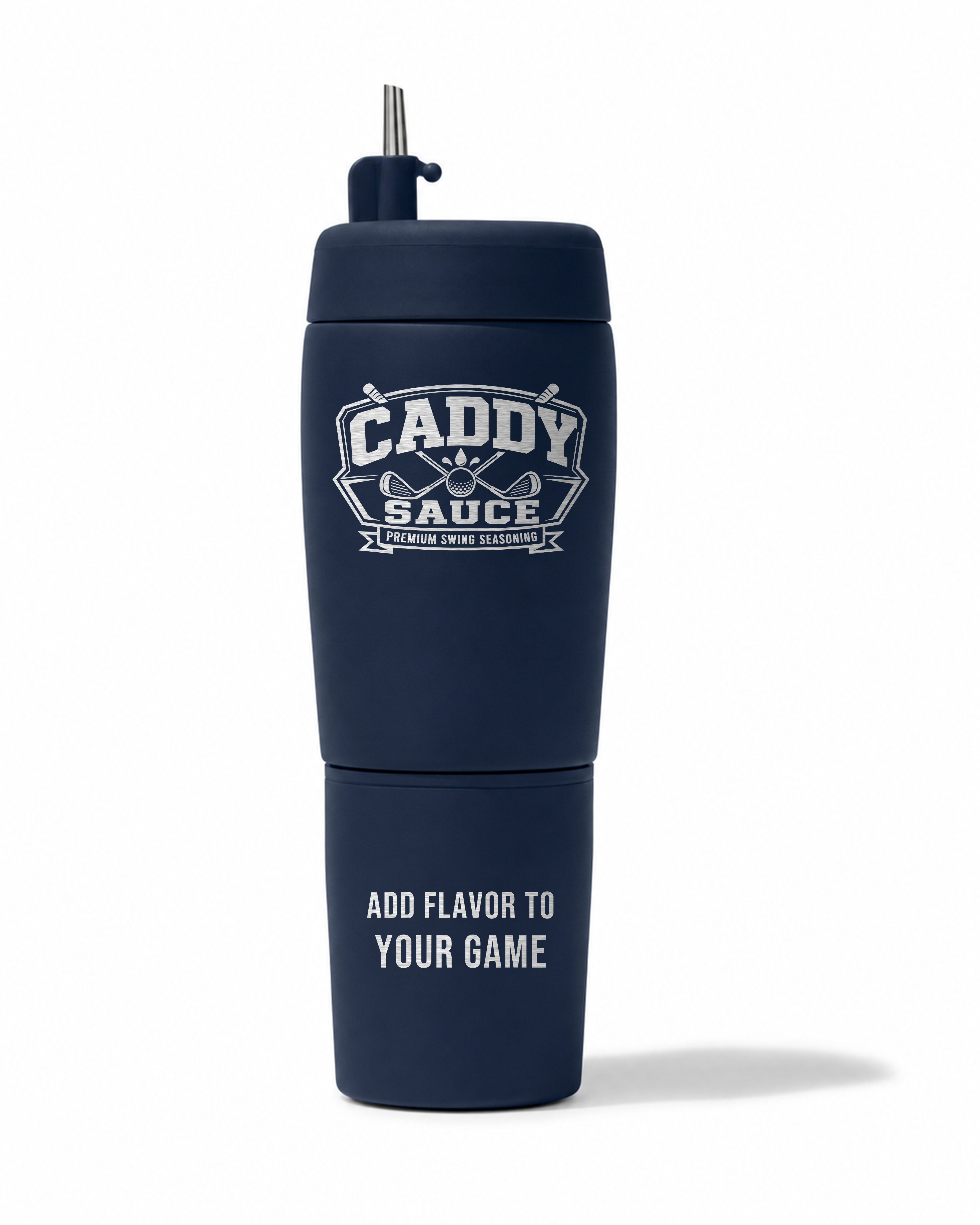 CADDY SAUCE