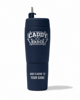 CADDY SAUCE