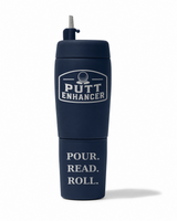PUTT ENHANCER