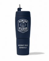 AIMING FLUID
