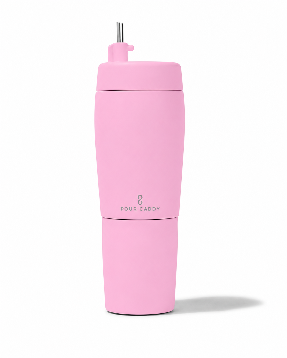 POUR CADDY