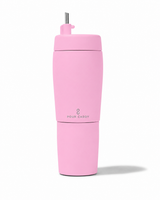 POUR CADDY
