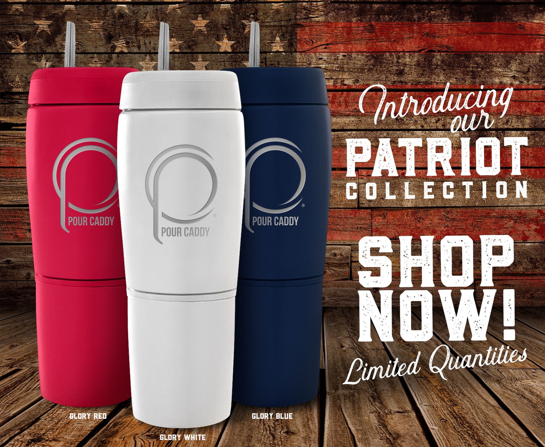 PC-WebHeader_Patriot_Collection_Shop_Now_1780x.jpg?v=1675457587