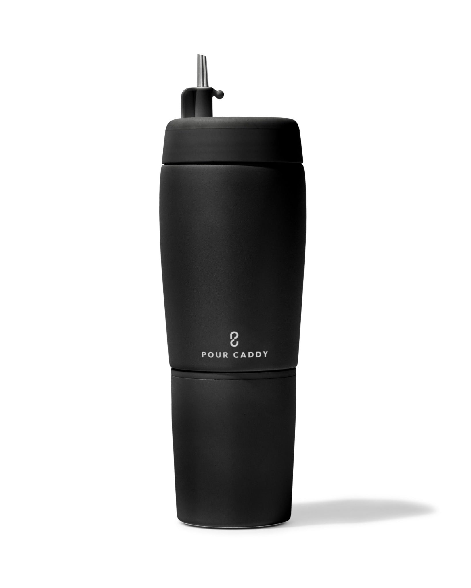 POUR CADDY