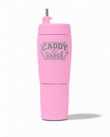 CADDY SAUCE