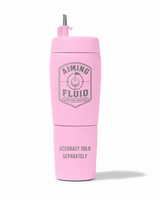AIMING FLUID