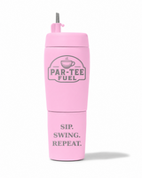 PAR-TEE FUEL