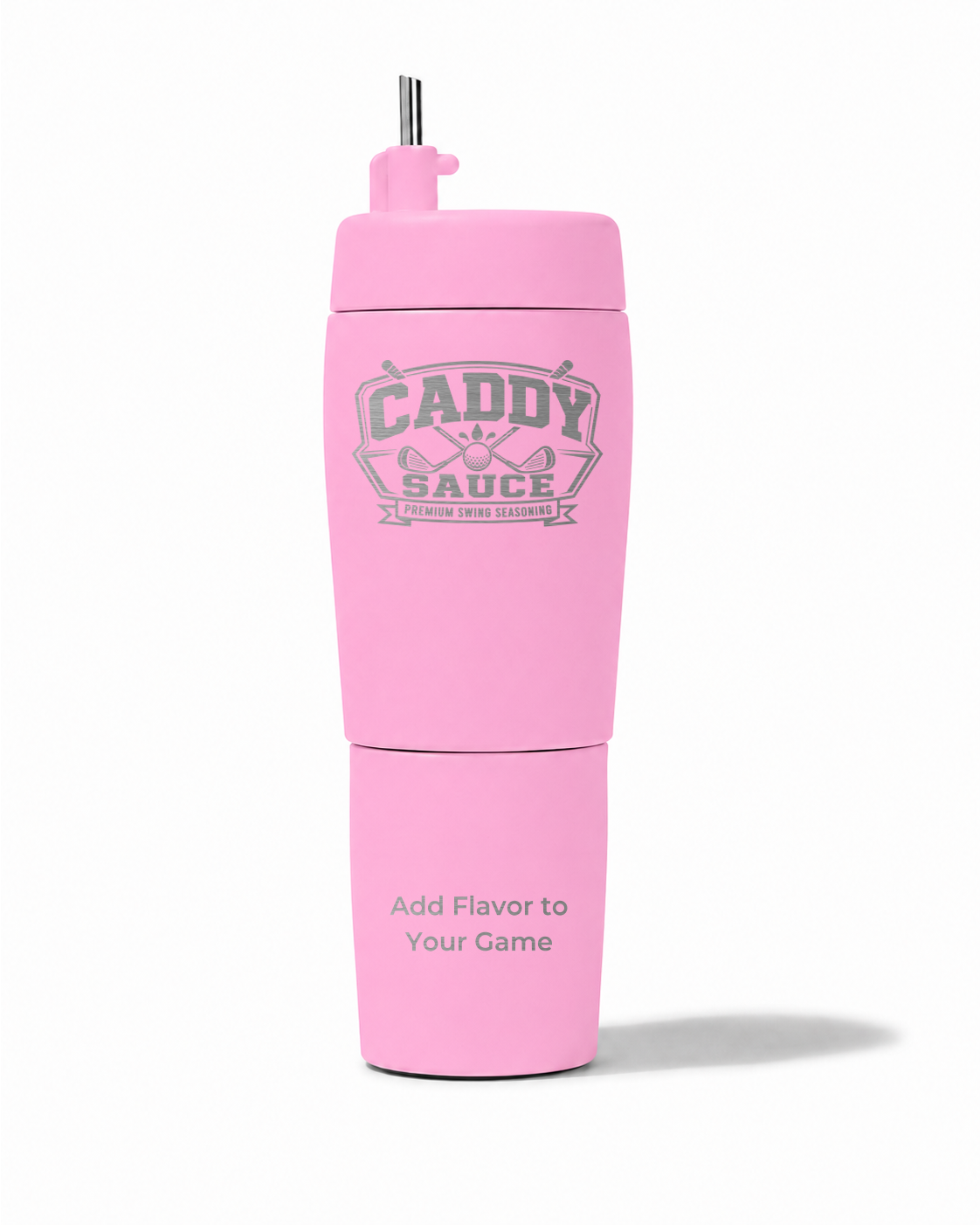 CADDY SAUCE