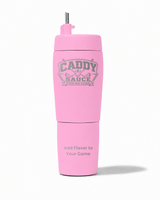 CADDY SAUCE