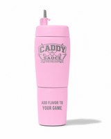 CADDY SAUCE
