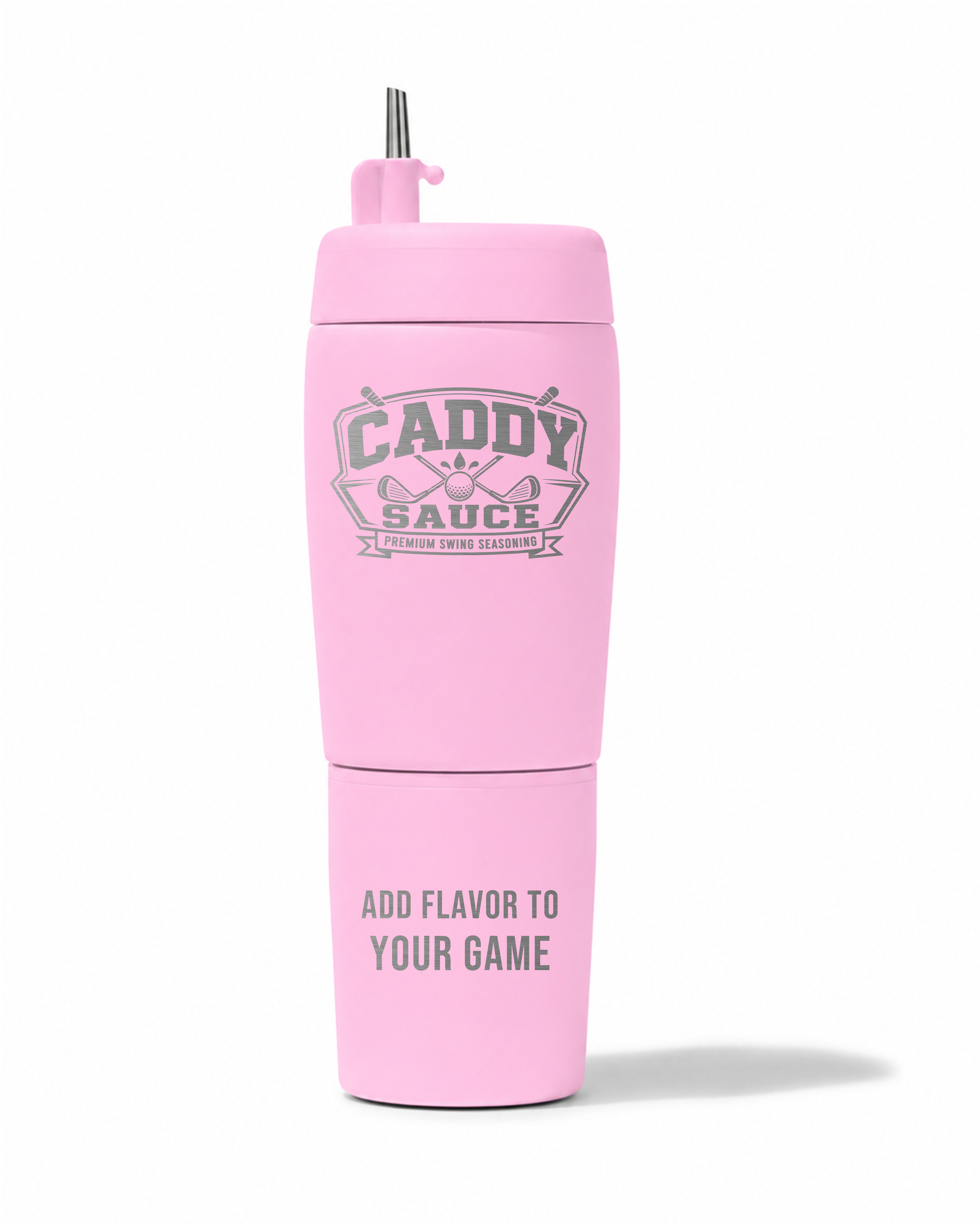 CADDY SAUCE