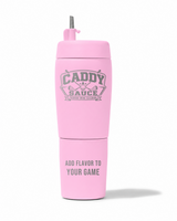 CADDY SAUCE