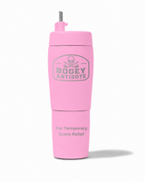Bogey Antidote