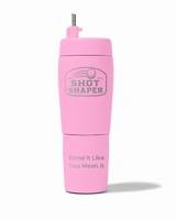 Shot Shaper