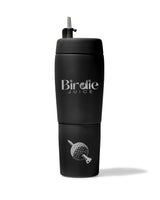 Birdie Juice - Golf Flask