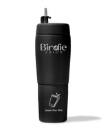 BIRDIE JUICE POUR CADDY