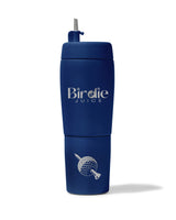 Birdie Juice - Golf Flask