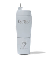 BIRDIE JUICE POUR CADDY