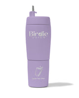 BIRDIE JUICE POUR CADDY
