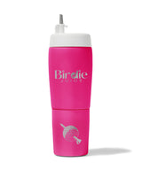 Birdie Juice - Golf Flask