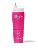 BIRDIE JUICE POUR CADDY