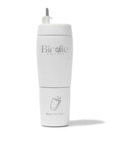 BIRDIE JUICE POUR CADDY