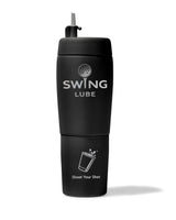 SWING LUBE POUR CADDY