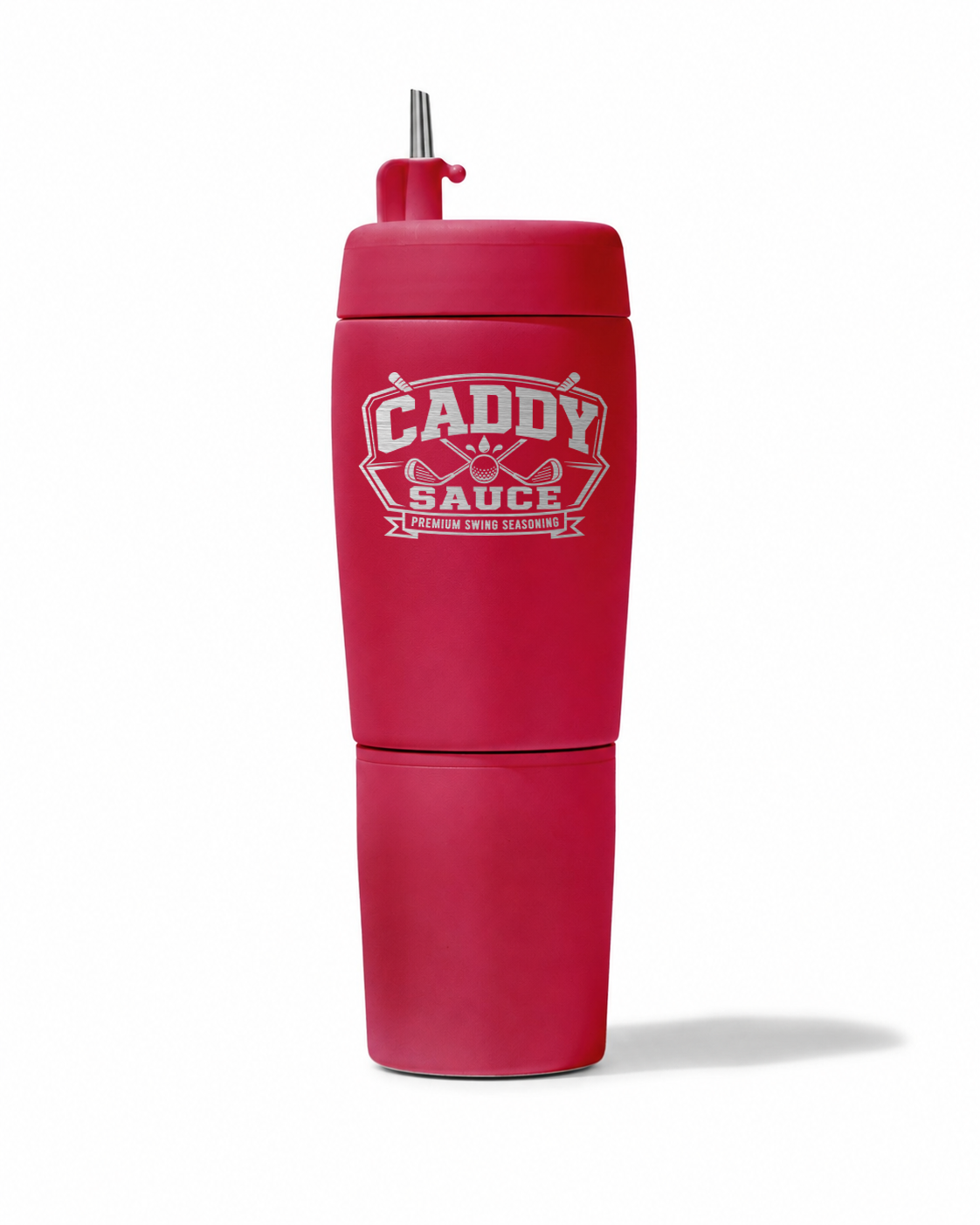 CADDY SAUCE