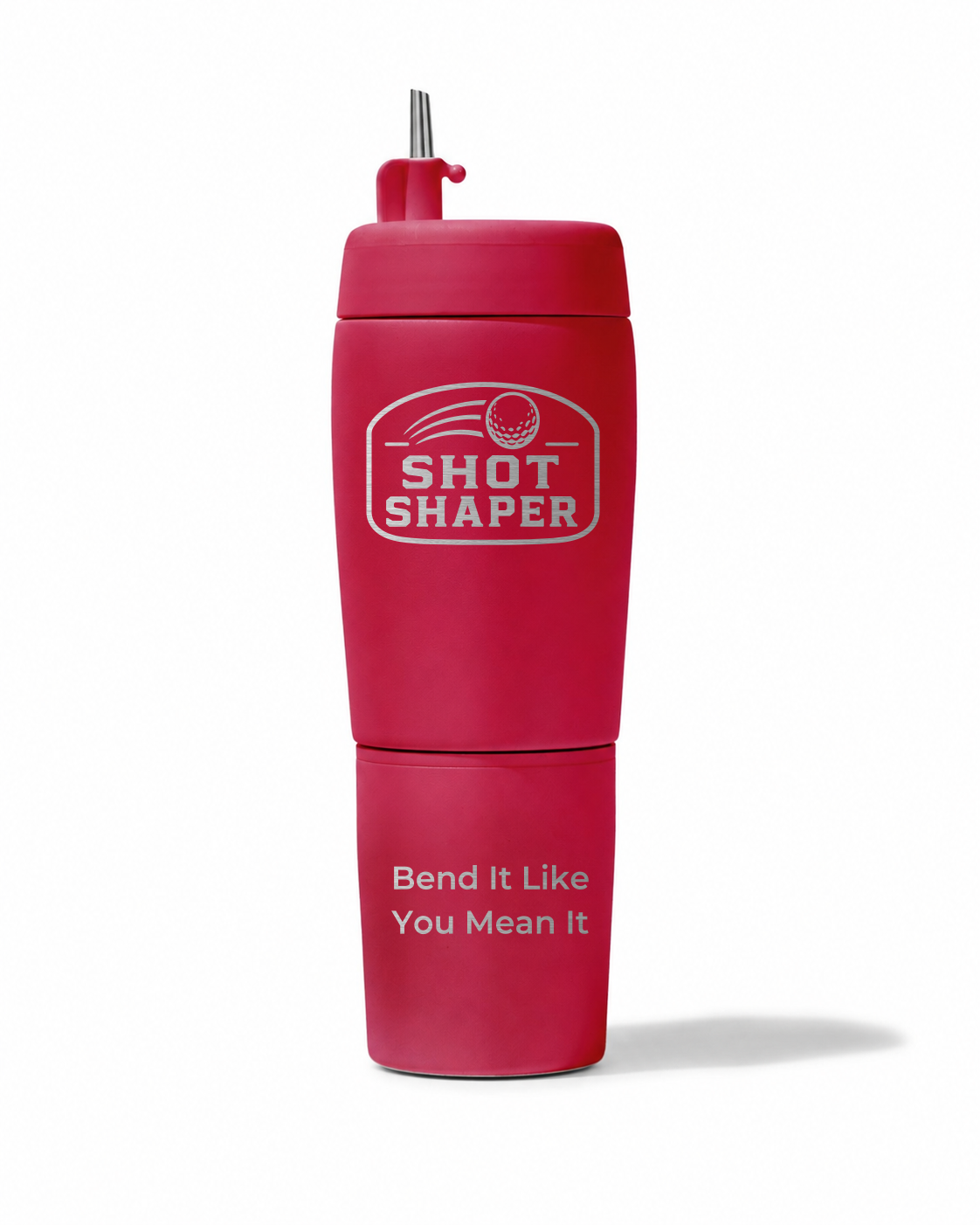 Shot Shaper