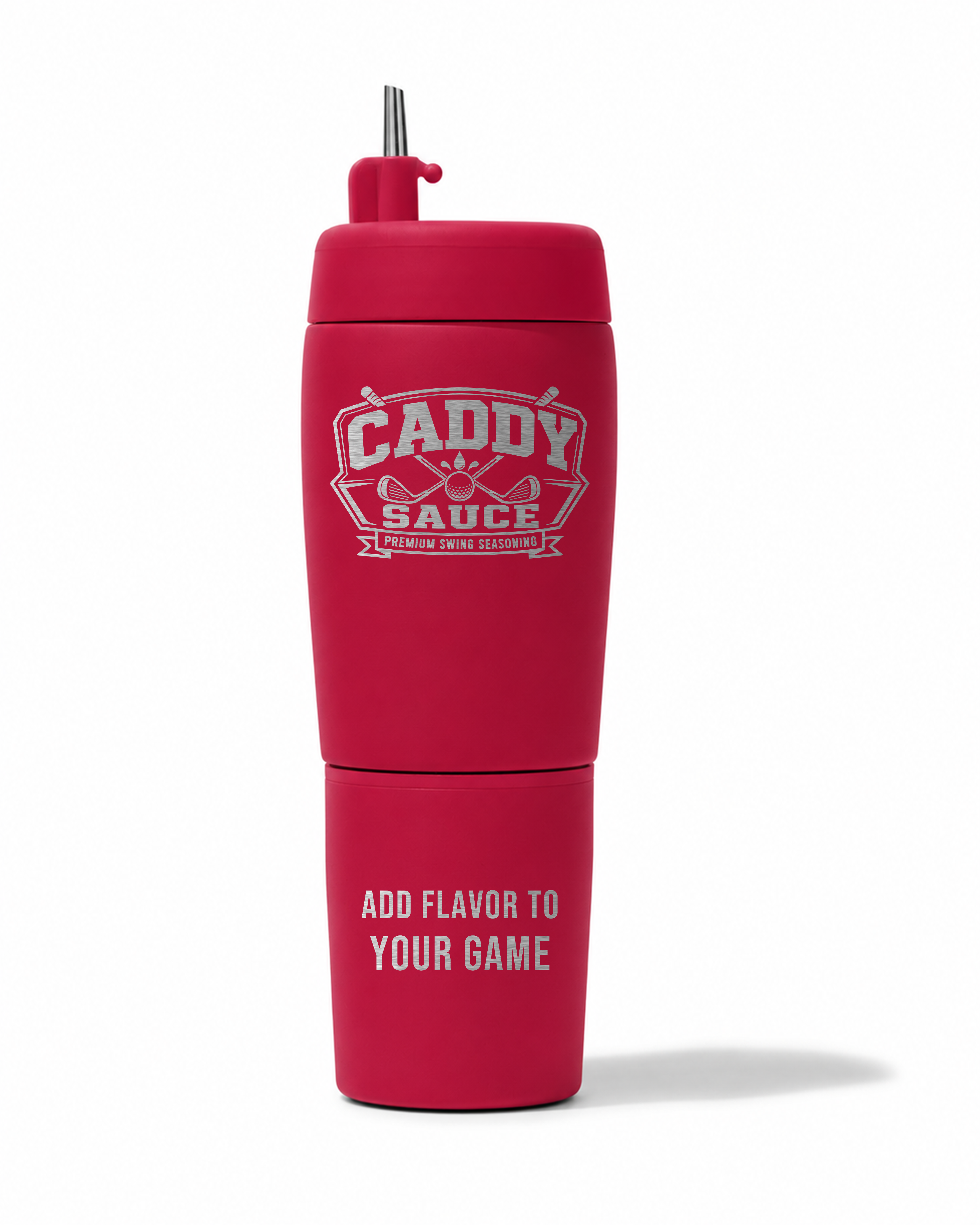 CADDY SAUCE