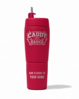 CADDY SAUCE