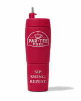 PAR-TEE FUEL