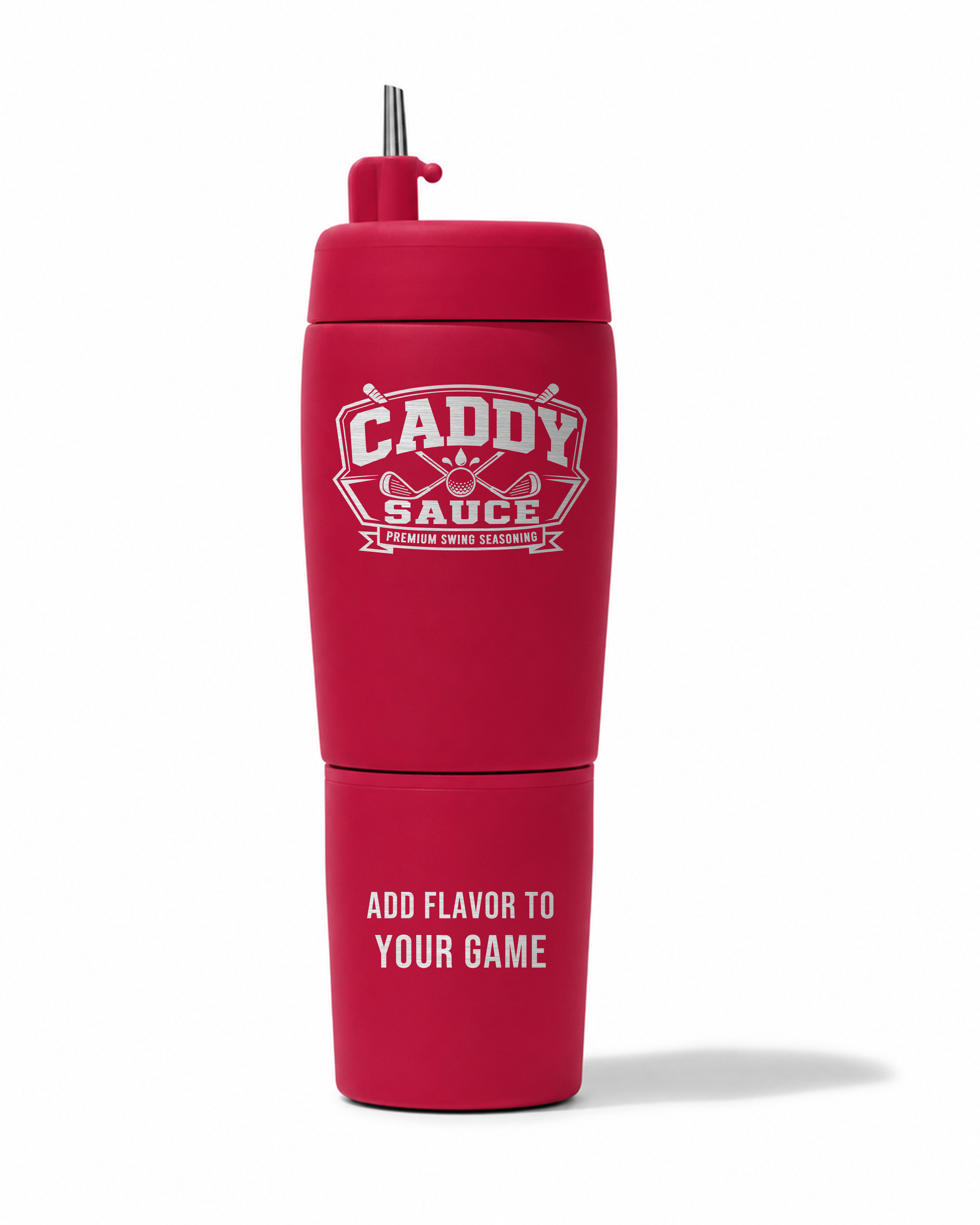 CADDY SAUCE