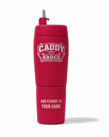 CADDY SAUCE