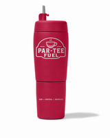 Par-Tee Fuel
