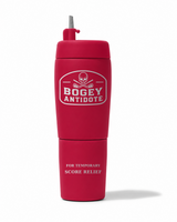 BOGEY ANTIDOTE