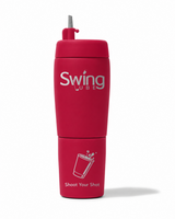 SWING LUBE POUR CADDY