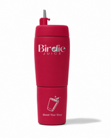 BIRDIE JUICE POUR CADDY